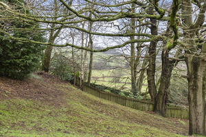 Photo 35- click for photo gallery